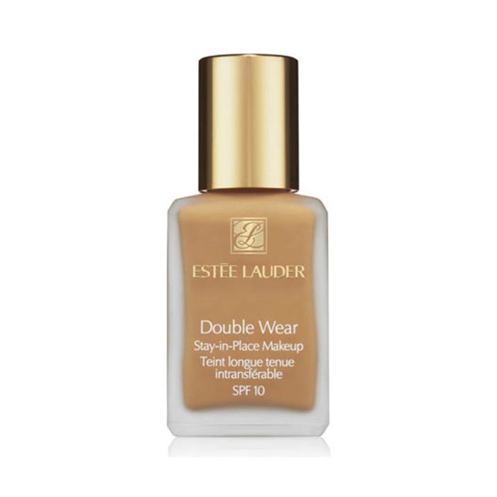 Estée Lauder Double Wear Stay-in-Place 37-Tawny 30ml