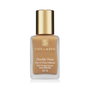Estée Lauder Double Wear Stay-in-Place 37-Tawny 30ml