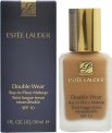 Estée Lauder Double Wear Stay-in-Place 37-Tawny 30 ml