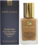 Estée Lauder Double Wear Stay-in-Place 37-Tawny 30 ml