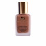 Estée Lauder Double Wear Stay-in-Place 37-Tawny 30ml