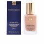 Estée Lauder Double Wear Stay-in-Place 37-Tawny 30ml