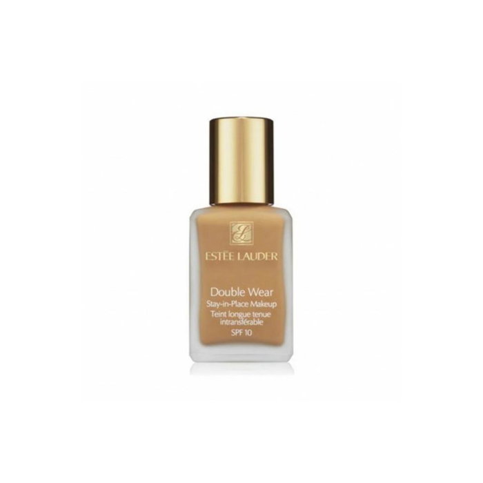 Estée Lauder Double Wear Stay-in-Place 37-Tawny 30ml
