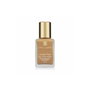 Estée Lauder Double Wear Stay-in-Place 37-Tawny 30ml