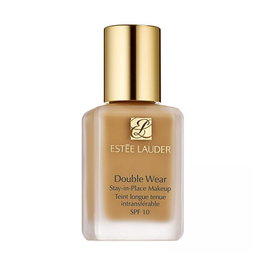 Base de Maquillaje Fluida Double Wear Estee Lauder (30 ml)