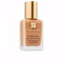 Estée Lauder Double Wear Stay-in-Place 37-Tawny 30ml