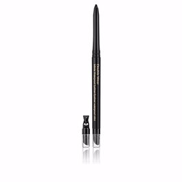 Lápiz de Ojos Estee Lauder 3,5 g
