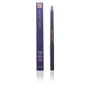 Estée Lauder DOUBLE WEAR Infinite Waterproof Eyeliner - Espresso