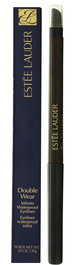 Lápiz de Ojos Estee Lauder 3,5 g