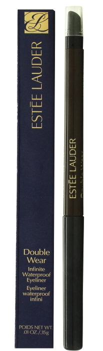 Estée Lauder Double Wear Eyeliner Waterproof Nº02