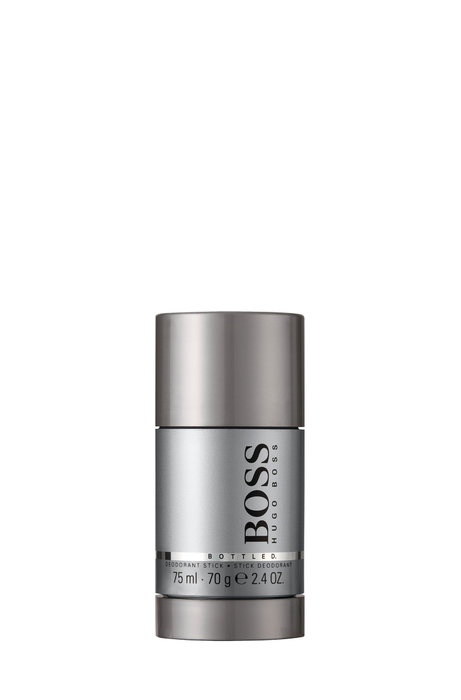 Hugo Boss Boss Bottled Desodorante Stick 75 ml Hugo Boss Boss Bottled Desodorante Stick 75 ml