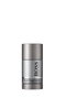 Hugo Boss Boss Bottled Desodorante Stick 75 ml