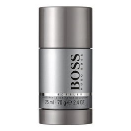 Hugo Boss Bottled Eau de Toilette Spray 75ml