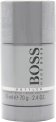 Hugo Boss Boss Bottled Desodorante Stick 75 ml Hugo Boss Boss Bottled Desodorante Stick 75 ml