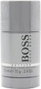 Hugo Boss Boss Bottled Desodorante Stick 75 ml