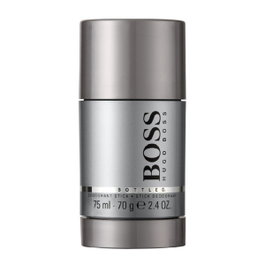 Hugo Boss Boss Bottled Desodorante Stick 75 g