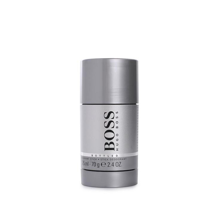 Hugo Boss Boss Bottled Desodorante Stick 75 ml Hugo Boss Boss Bottled Desodorante Stick 75 ml