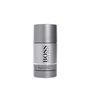 Hugo Boss Boss Bottled Desodorante Stick 75 ml