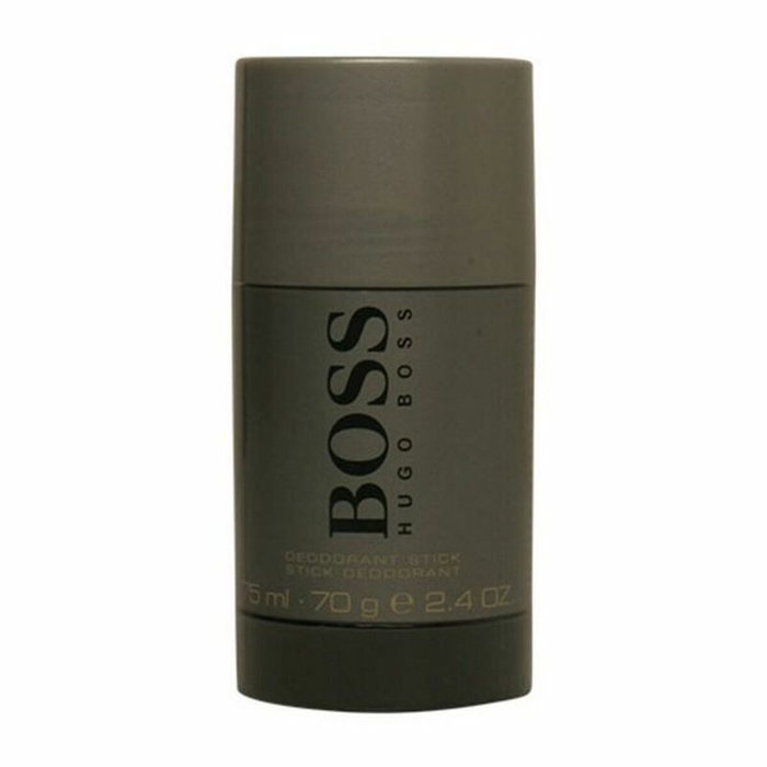 Hugo Boss Boss Bottled Desodorante Stick 75 ml Hugo Boss Boss Bottled Desodorante Stick 75 ml