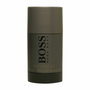 Hugo Boss Boss Bottled Desodorante Stick 75 ml