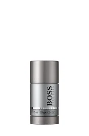 Hugo Boss Boss Bottled Desodorante Stick 75 ml
