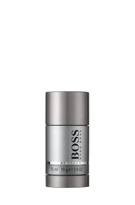 Hugo Boss Boss Bottled Desodorante en Barra 75 ml Hugo Boss Boss Bottled Desodorante en Barra 75 ml