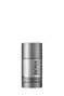 Hugo Boss Boss Bottled Desodorante en Barra 75 ml