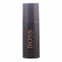 Hugo Boss The Scent Desodorante en Spray 150 ml