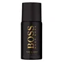 Hugo Boss The Scent Desodorante en Spray 150 ml