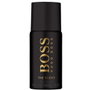 Hugo Boss The Scent Desodorante en Spray 150 ml