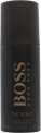 Hugo Boss The Scent Desodorante Vaporizador 150 ml
