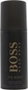 Hugo Boss The Scent Desodorante Vaporizador 150 ml