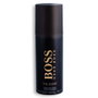 Hugo Boss The Scent Desodorante en Spray 150 ml