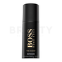 Hugo Boss The Scent Desodorante en Spray 150 ml