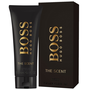 Hugo Boss Boss The Scent Gel de Ducha 150 mL