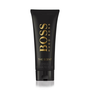 Hugo Boss Boss The Scent Gel de Ducha 150 mL