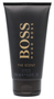 Hugo Boss Boss The Scent Gel de Ducha 150 mL
