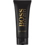 Hugo Boss THE SCENT Gel de Ducha 150 ml