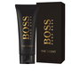 Hugo Boss THE SCENT Gel de Baño / Ducha para Hombre Fragancia Aromática Especiada 150 ml