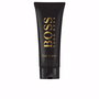 Hugo Boss THE SCENT Gel de Baño / Ducha para Hombre Fragancia Aromática Especiada 150 ml