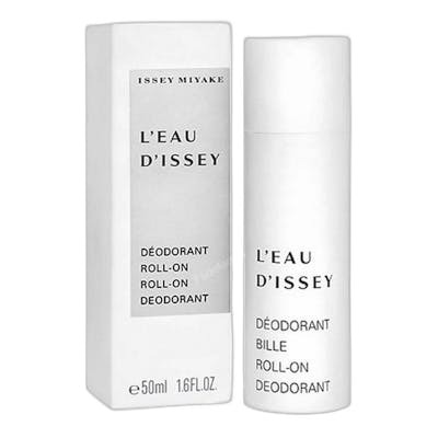 Issey Miyake L'EAU D'ISSEY Desodorante Roll-on 50 ml
