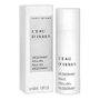Issey Miyake L'EAU D'ISSEY Desodorante Roll-on 50 ml