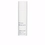 Issey Miyake L'Eau d'Issey Desodorante Roll-On 50 ml - Desodorante para Mujer, Fragancia Floral Acuática