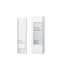 Issey Miyake L'EAU D'ISSEY Desodorante Roll-on 50 ml
