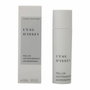 Issey Miyake L'EAU D'ISSEY Desodorante Roll-on 50 ml