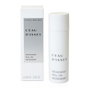 Issey Miyake L'EAU D'ISSEY Desodorante Roll-on 50 ml
