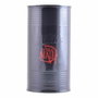Jean Paul Gaultier Ultra Male Eau de Toilette 200 ml