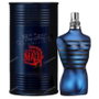 Jean Paul Gaultier Ultra Male Eau de Toilette 200 ml