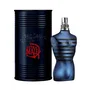 Jean Paul Gaultier Ultra Male Eau de Toilette 200 ml