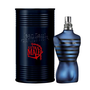 Jean Paul Gaultier Ultra Male Eau de Toilette 200 ml